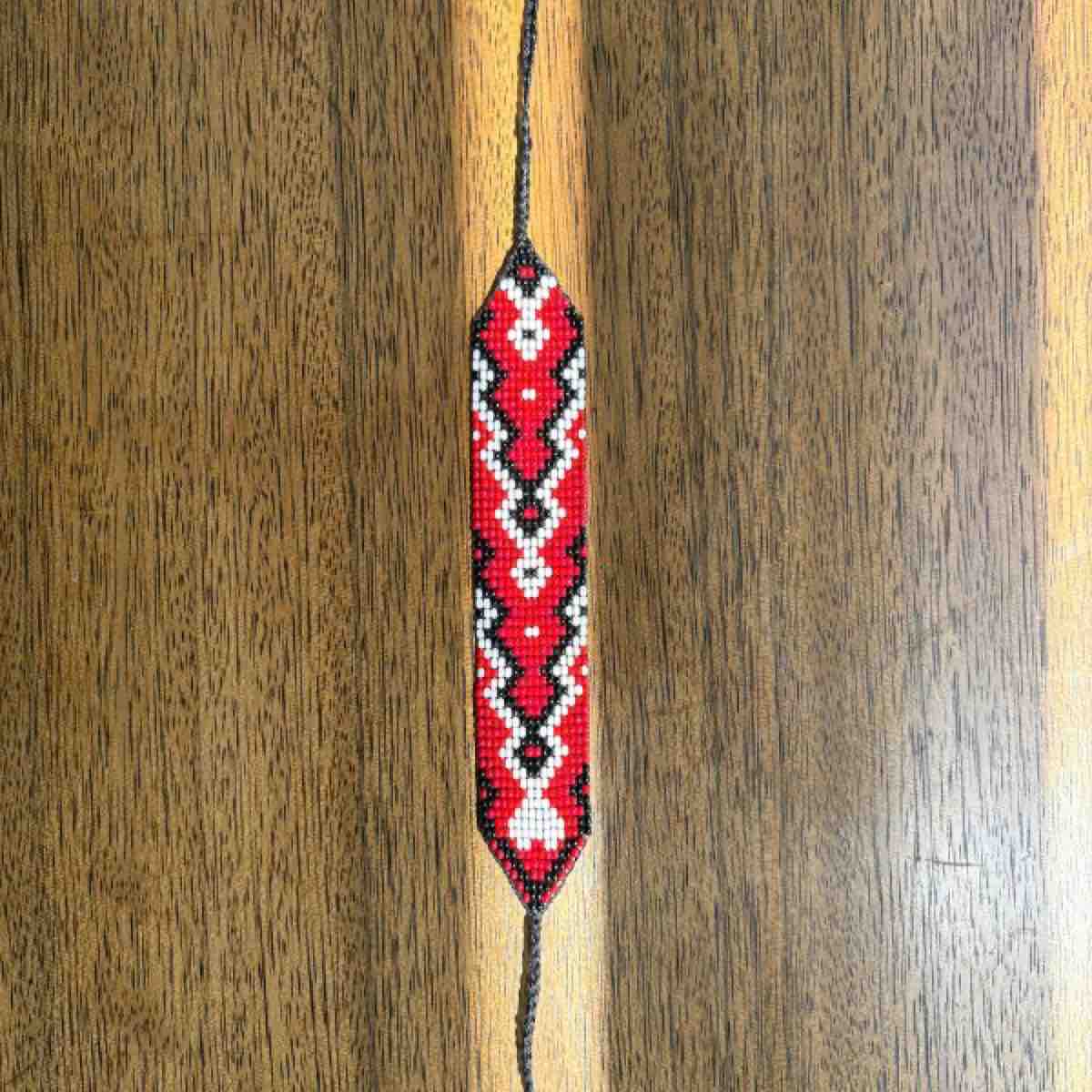 Self Love Bracelet - View 2
